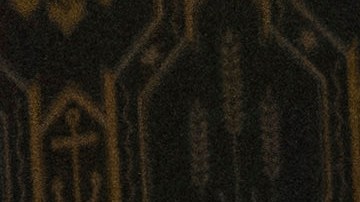 Irak, Arabia Saudí y Jordania, así como Egipto y Catar han encabezado durante la noche del domingo al lunes una serie de contactos diplomáticos con ese fin.