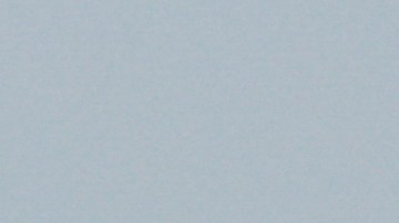 Buque de remoción de escombros del Cuerpo de Ingenieros del Ejército de Estados Unidos.