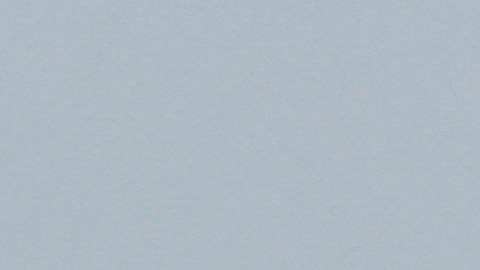 Buque de remoción de escombros del Cuerpo de Ingenieros del Ejército de Estados Unidos.