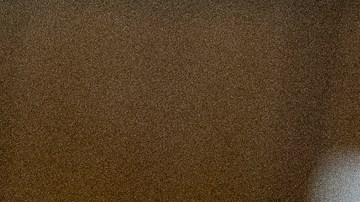 Donald Trump asiste a la selección del jurado en el tribunal penal de Manhattan, en Nueva York.