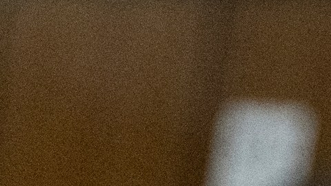 Donald Trump asiste a la selección del jurado en el tribunal penal de Manhattan, en Nueva York.