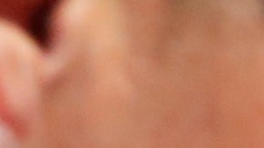 Rachel Robinson dijo presente en el Citi Field en celebración del Día de Jackie Robinson [Video]