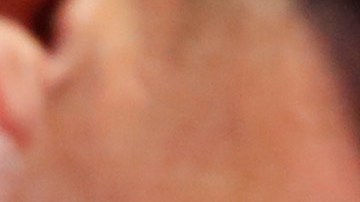 Rachel Robinson dijo presente en el Citi Field en celebración del Día de Jackie Robinson [Video]