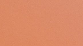 Otro récord para Caitlin Clark: Draft 2024 de la WNBA tuvo audiencia sin precedente