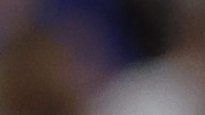 Cubano Aroldis Chapman suspendido en MLB por acciones inapropiadas contra los umpires [Video]