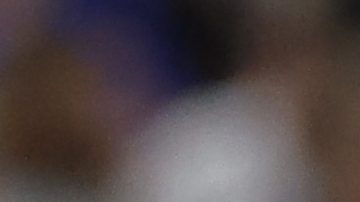 Cubano Aroldis Chapman suspendido en MLB por acciones inapropiadas contra los umpires [Video]