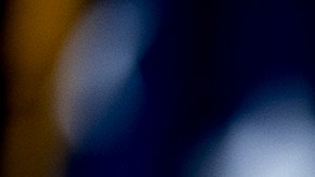 Mike Johnson evitó responder en una conferencia de prensa sobre el intento de derrocarlo.