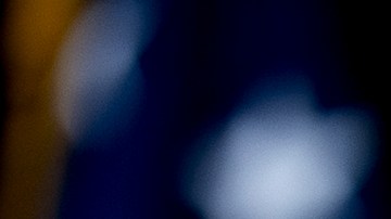 Mike Johnson evitó responder en una conferencia de prensa sobre el intento de derrocarlo.