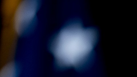 Mike Johnson evitó responder en una conferencia de prensa sobre el intento de derrocarlo.