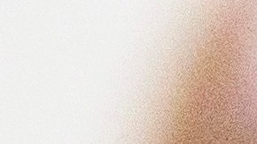 Smith quien lleva el caso de Trump sobre el asalto al Capitolio, incluyó la obstrucción de un procedimiento oficial adicionalmente a los cuatro cargos que enfrenta.