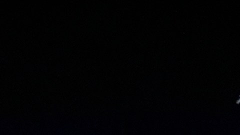 El presidente Joe Biden habla en un evento de campaña, el martes 16 de abril de 2024, en Scranton, Pensilvania.