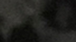 Kylian Mbappé (R) celebra con sus compañeros el cuarto y último gol del PSG ante el FC Barcelona.