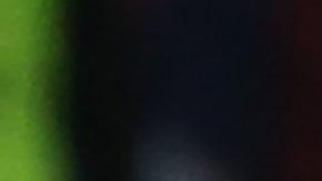 Ilkay Gundogan, jugador del FC Barcelona.