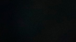 Xavi Hernández apoya al grupo luego de su derrota ante PSG por Champions League.