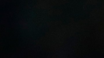 Xavi Hernández apoya al grupo luego de su derrota ante PSG por Champions League.