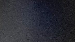 New York Mets se ponen en registro positivo por primera en la temporada de MLB