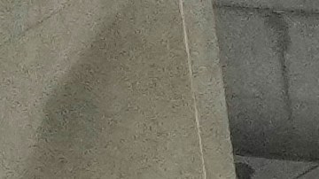 Corte Criminal de Manhattan