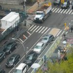 Corte Criminal de Manhattan