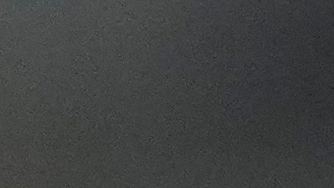 Juan Soto, jugador de los New York Mets.