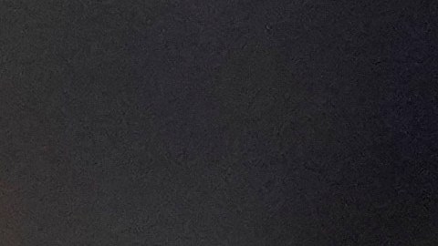 Starling Marte, jugador de los Mets.