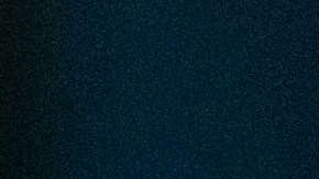 Ryder dijo que el Departamento de Defensa está "centrado" en poder conseguir para Ucrania la asistencia necesaria tanto para corto como para largo plazo.