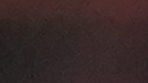 Dibu Martínez atajó dos penales, les bailó a los hinchas franceses y metió al Aston Villa en semis