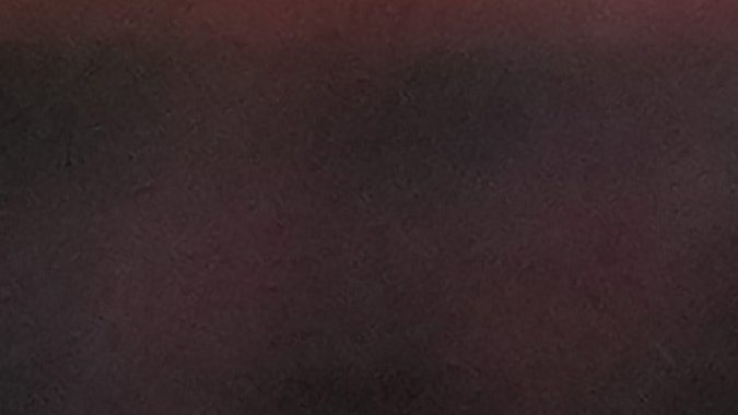 Dibu Martínez atajó dos penales, les bailó a los hinchas franceses y metió al Aston Villa en semis