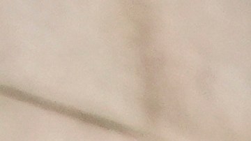 Israel Palestinians Columbia Protests