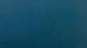 Zach Wilson: Quarterback de New York Jets faltó a los entrenamientos voluntarios del equipo