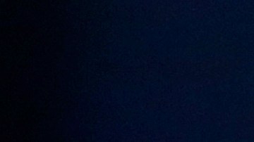 Mandisa formó parte de la quinta temporada de “American Idol”.