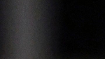 La Asociación Nacional de Supermercados no vio con buenos ojos la acción de Trump al asegurar que aprovecha el momento para hacer campaña.