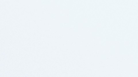 La encuesta muestra que los dos candidatos están esencialmente empatados entre los votantes independientes.