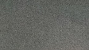 Peso Pluma sorprende al público de Coachella con su show.