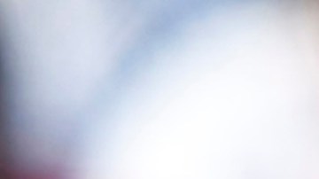 Aaron Judge es abucheado luego de poncharse cuatro veces ante Tampa Bay Rays.