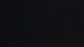 "Es el amor de vida": Declan Rice defiende a su novia de los comentarios gordofóbicos en redes sociales