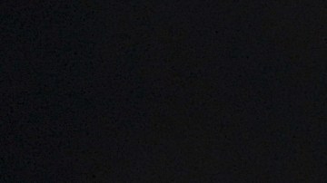 "Es el amor de vida": Declan Rice defiende a su novia de los comentarios gordofóbicos en redes sociales