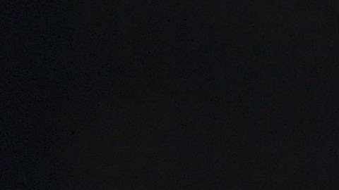 "Es el amor de vida": Declan Rice defiende a su novia de los comentarios gordofóbicos en redes sociales