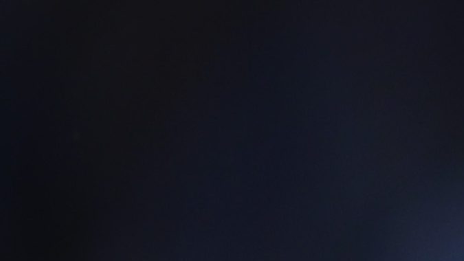 "Saldré pronto de estas cosas": Aaron Judge responde a los abucheos de la fanaticada de los Yankees