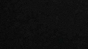 Shohei Ohtani es una de las actuales estrellas de las Grandes Ligas.