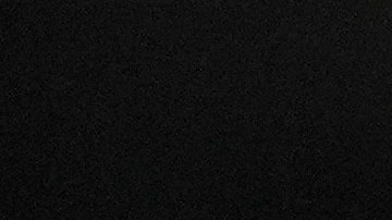 Shohei Ohtani es una de las actuales estrellas de las Grandes Ligas.