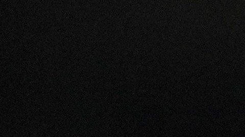 Shohei Ohtani es una de las actuales estrellas de las Grandes Ligas.