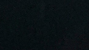 Ryan Garcia celebra luego de ganarle a Devin Haney.