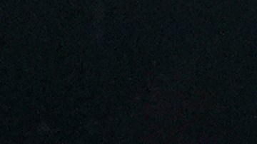 Ryan Garcia celebra luego de ganarle a Devin Haney.