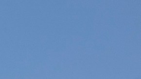 La Patrulla de Caminos de California dirigirá la investigación, dijo el departamento de bomberos.