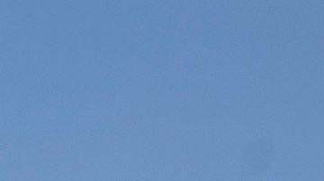 La Patrulla de Caminos de California dirigirá la investigación, dijo el departamento de bomberos.