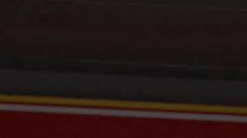 Carlos Sainz en los pits de la escudería Ferrari en el Gran Premio de China.