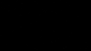 Ex compañero de Xavi lamenta el cambio que ha tenido como técnico: "Alguien ha cambiado al tipo que yo conocía"