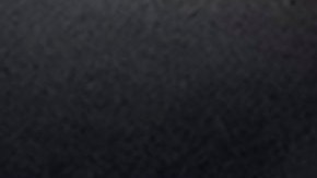 Confesión de Jude Bellingham en la gala de los Laureus: "Ha sido una semana de locos, estoy agotado"