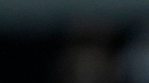 Jordi Fernandez , el primer español en dirigir un equipo de la NBA.