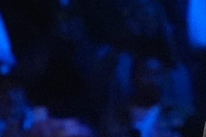 Ryan García, boxeador de ascendencia mexicana.